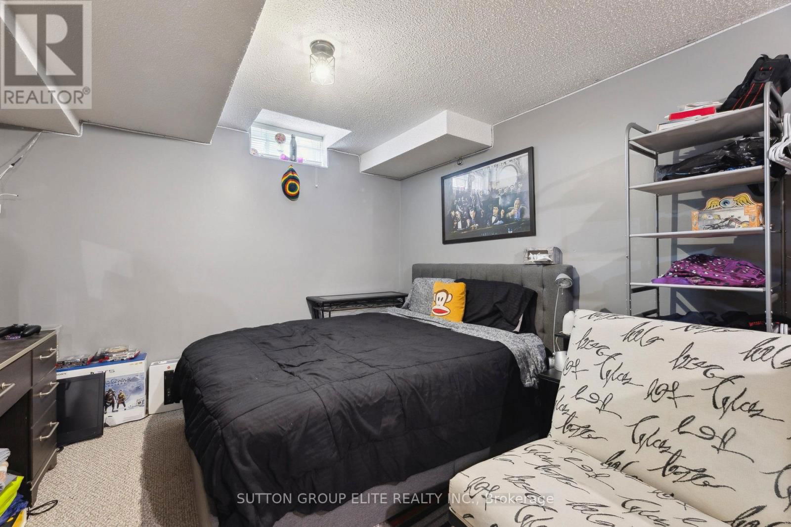 31 PINE GATE PLACE Image 27