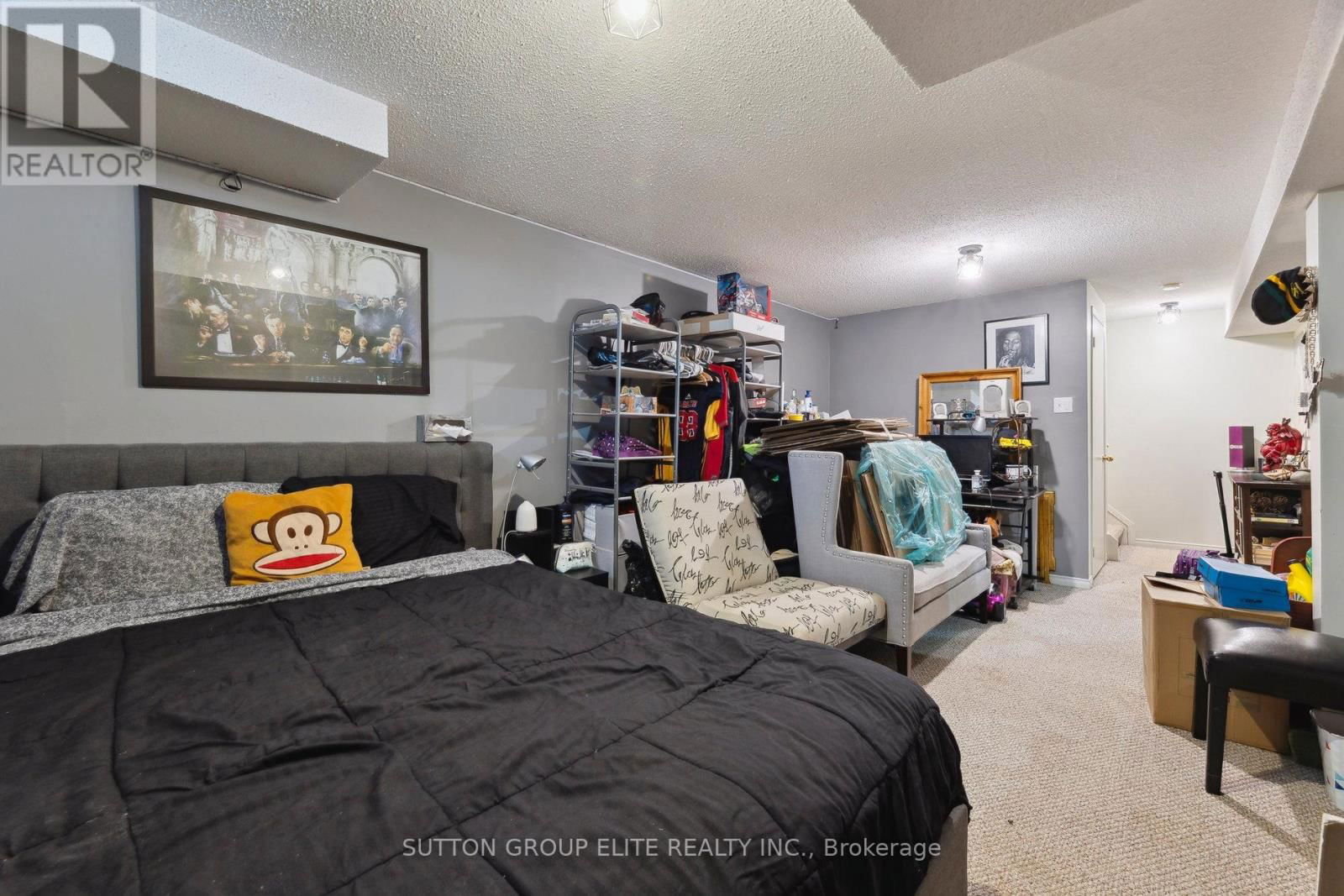 31 PINE GATE PLACE Image 28