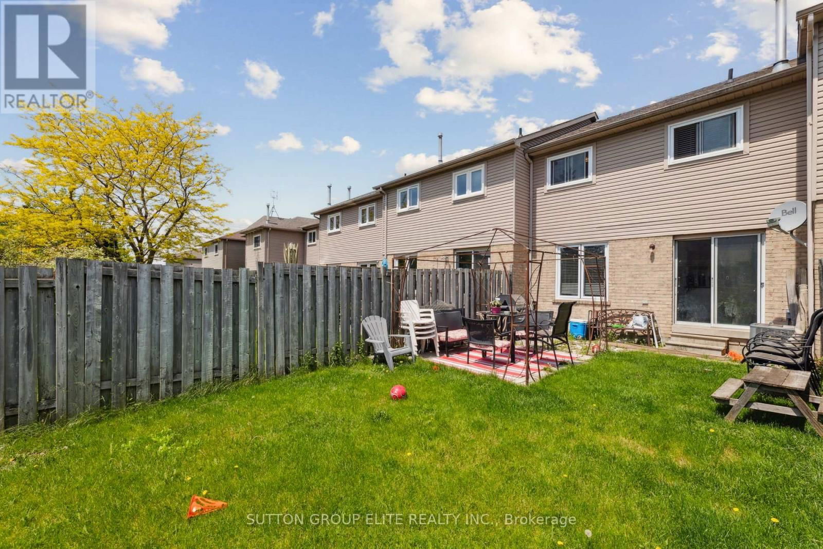 31 PINE GATE PLACE Image 29