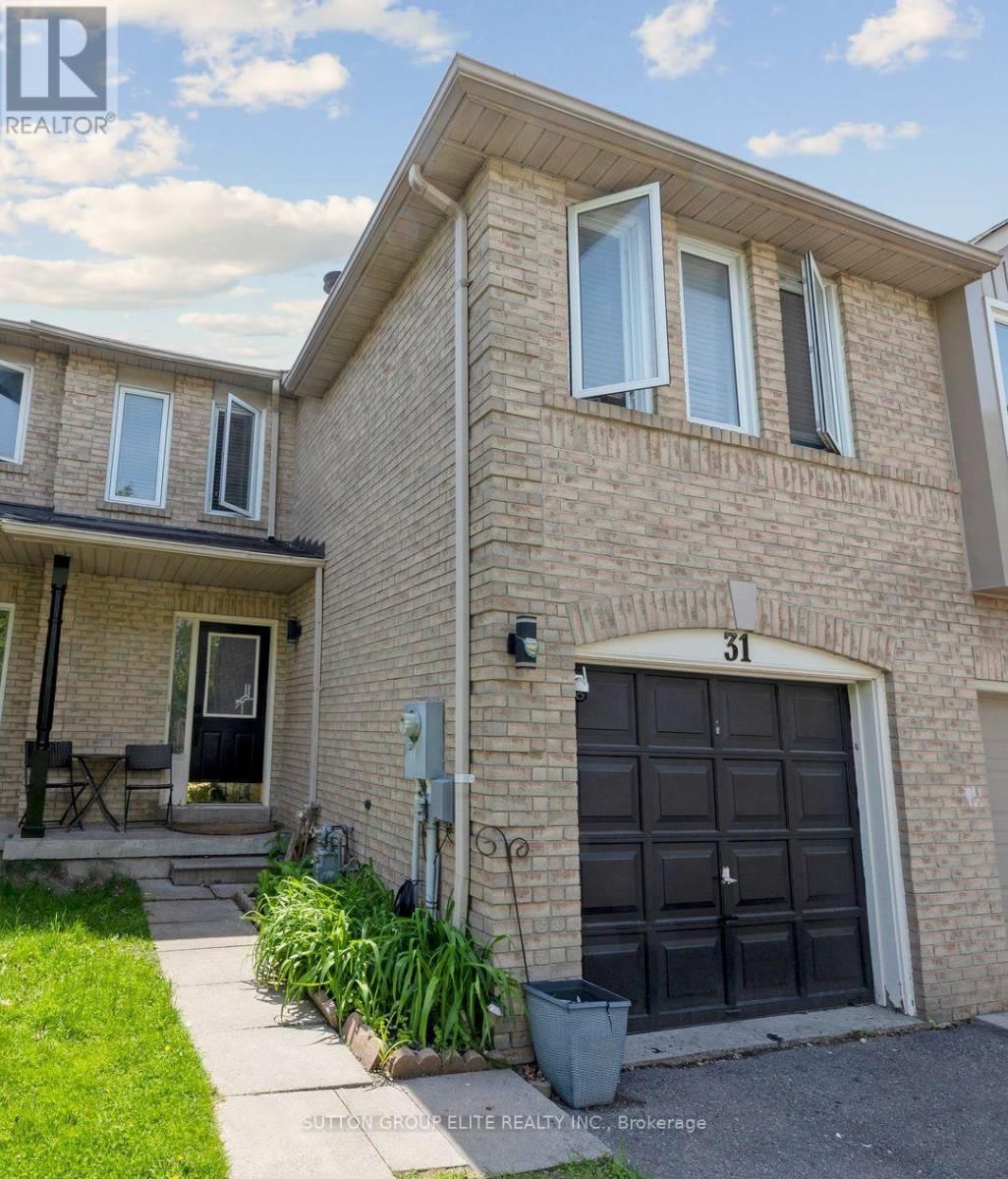 31 PINE GATE PLACE Image 3