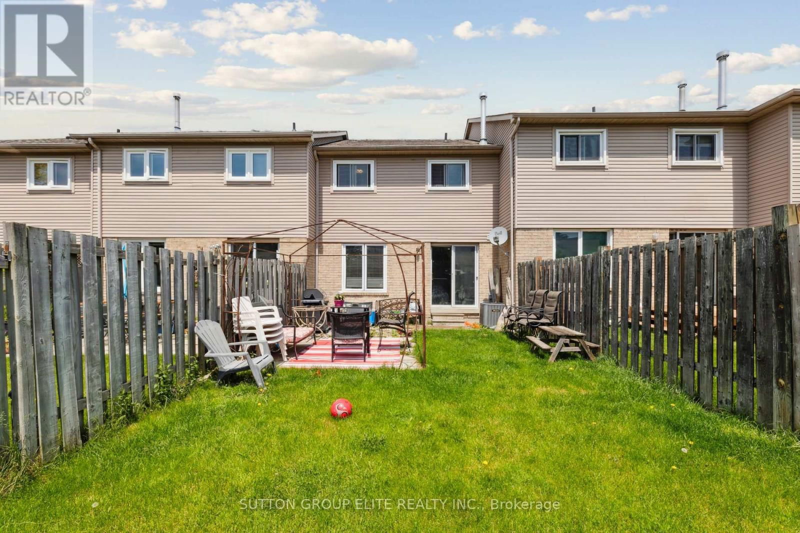 31 PINE GATE PLACE Image 30