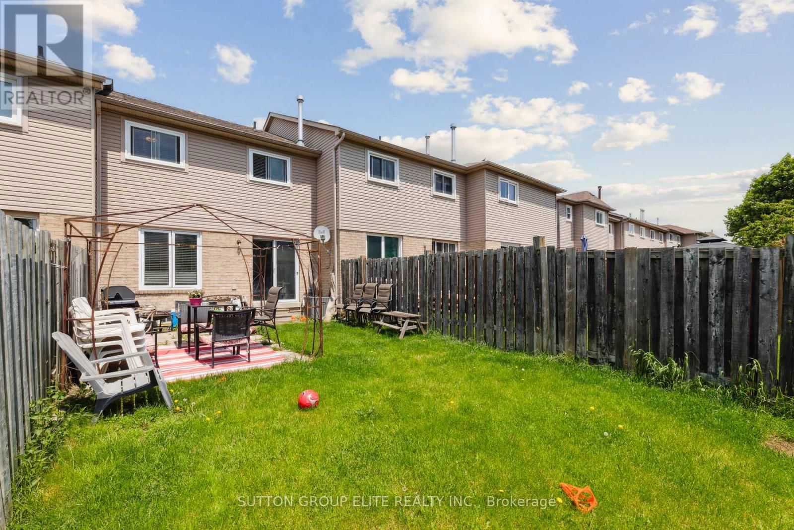31 PINE GATE PLACE Image 31