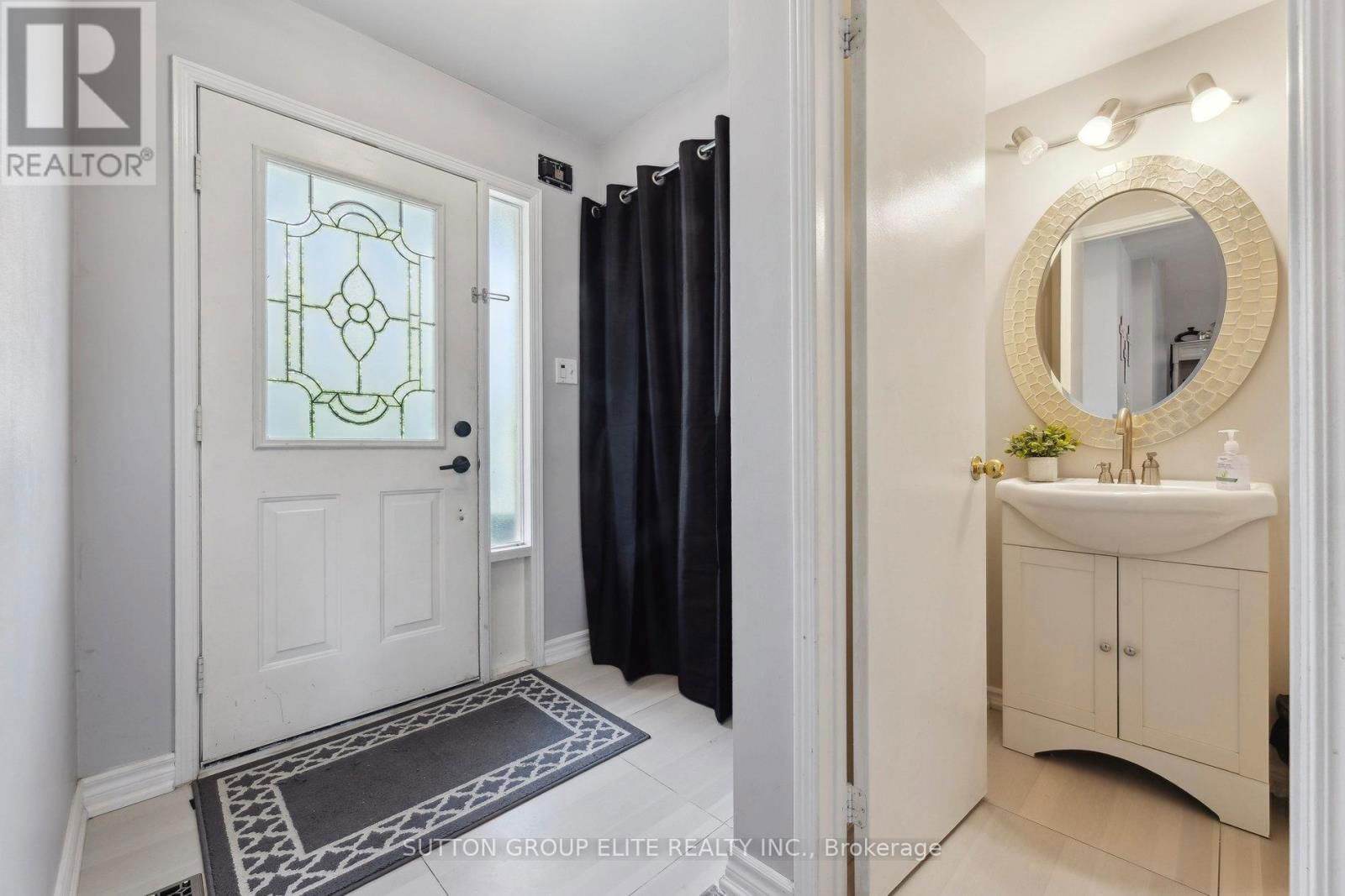 31 PINE GATE PLACE Image 4
