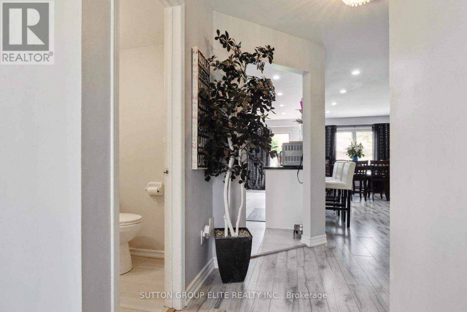 31 PINE GATE PLACE Image 5