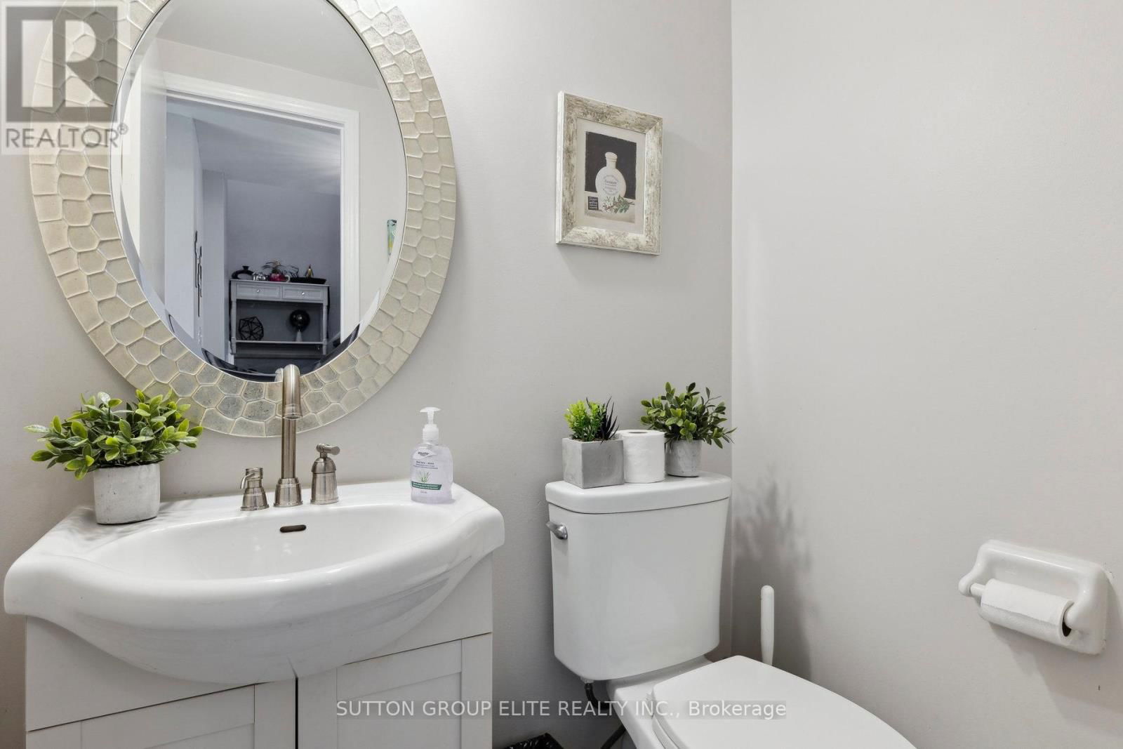 31 PINE GATE PLACE Image 6