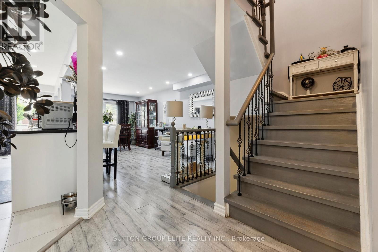 31 PINE GATE PLACE Image 7