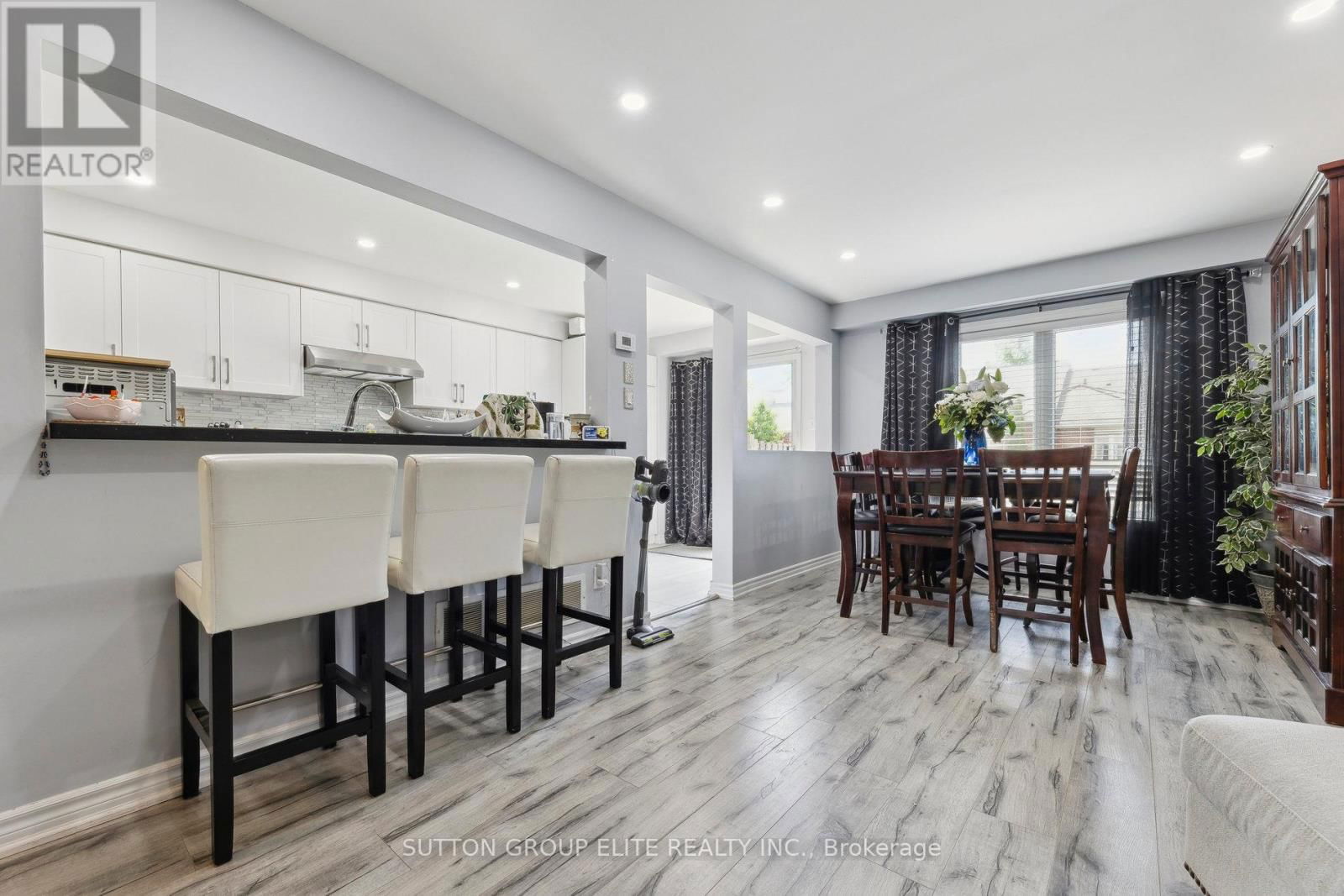 31 PINE GATE PLACE Image 9