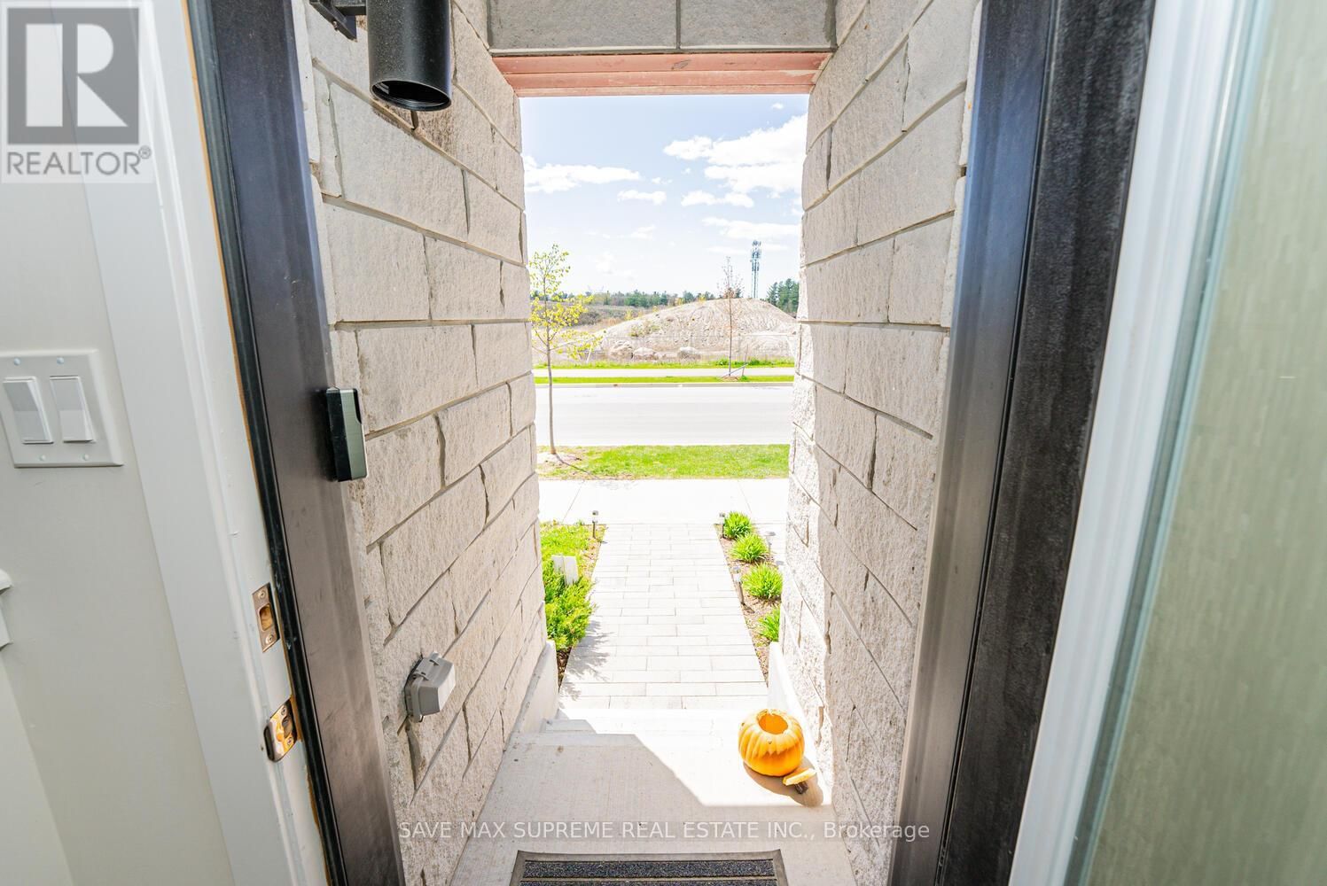 2638 CASTLEGATE CROSSING CROSSING Image 12