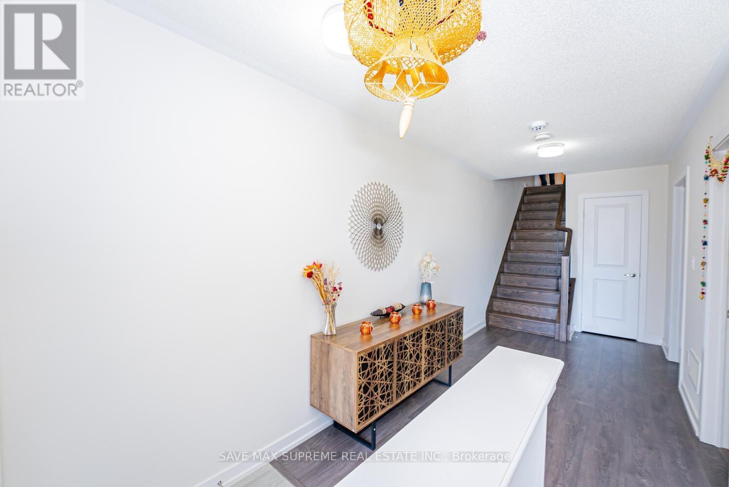 2638 CASTLEGATE CROSSING CROSSING Image 13