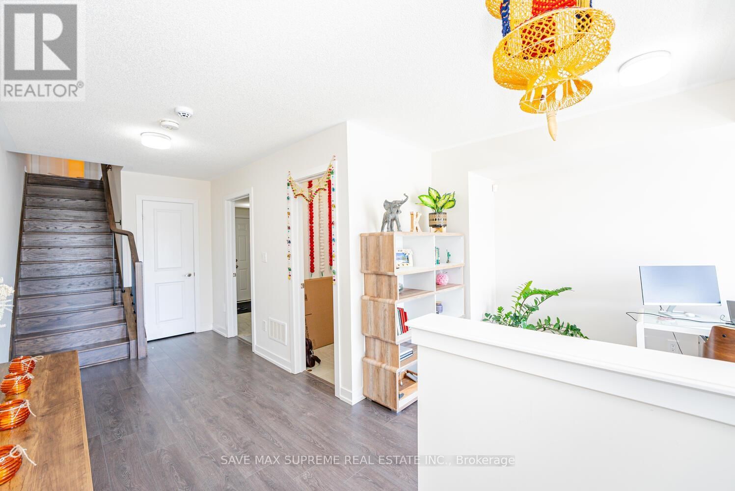 2638 CASTLEGATE CROSSING CROSSING Image 14
