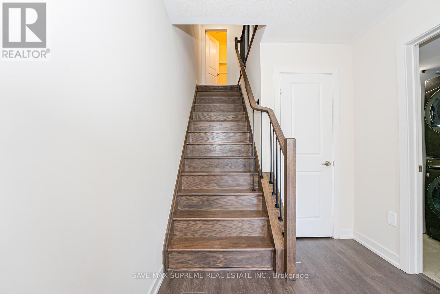 2638 CASTLEGATE CROSSING CROSSING Image 15