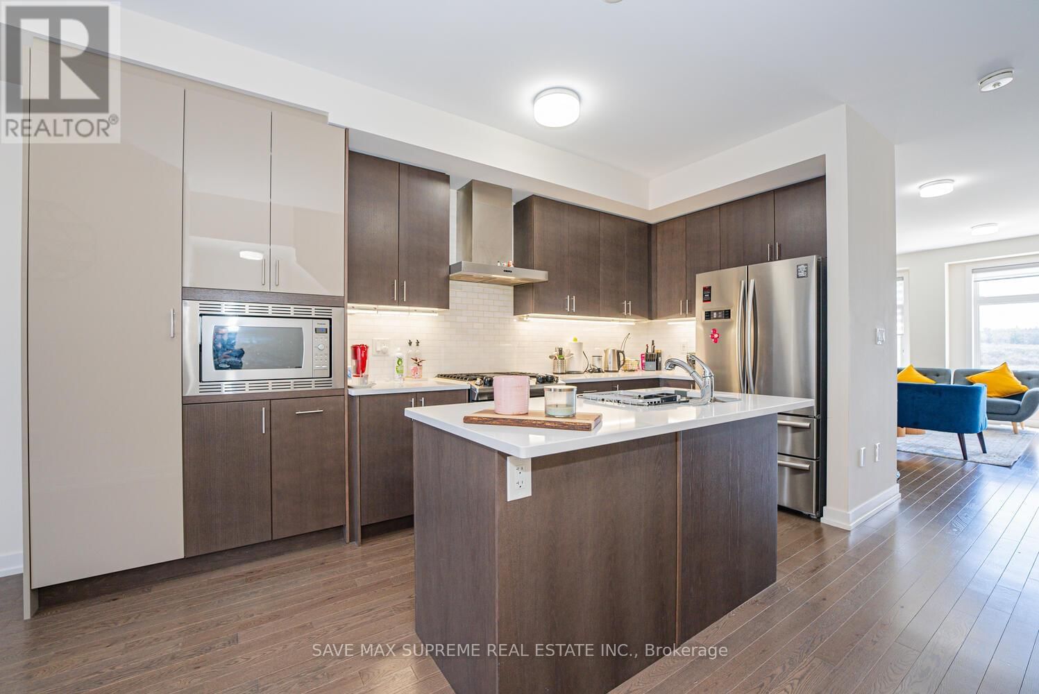2638 CASTLEGATE CROSSING CROSSING Image 17