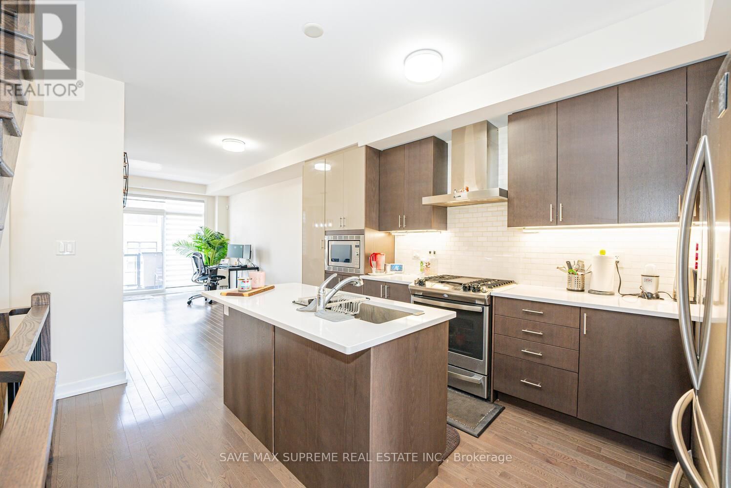 2638 CASTLEGATE CROSSING CROSSING Image 19