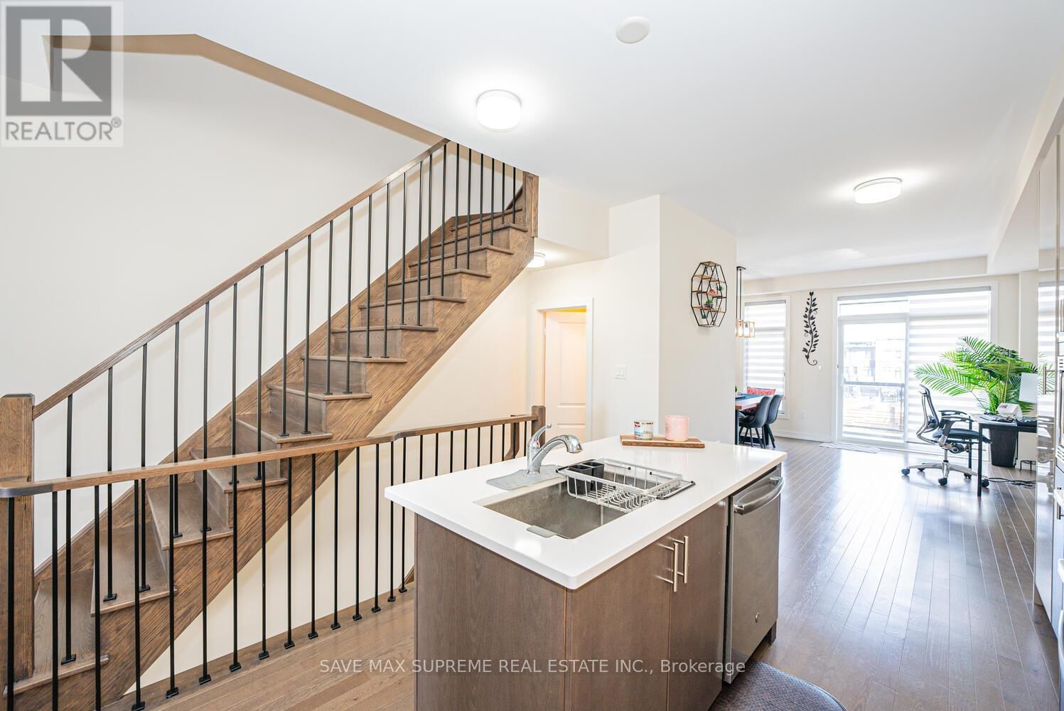 2638 CASTLEGATE CROSSING CROSSING Image 20