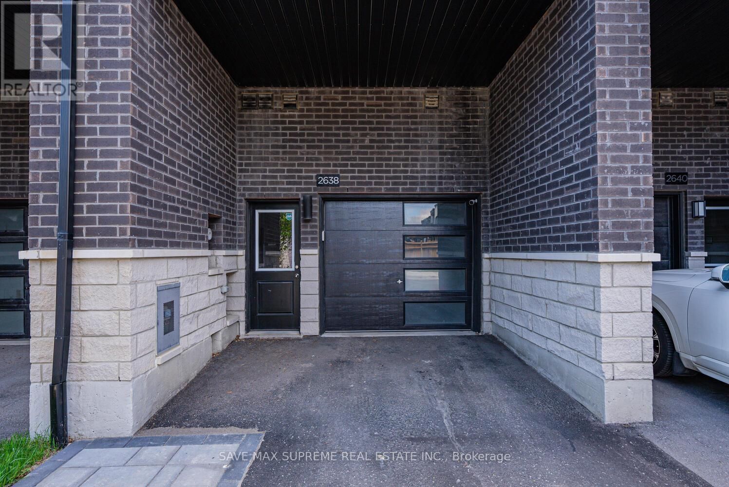 2638 CASTLEGATE CROSSING CROSSING Image 3