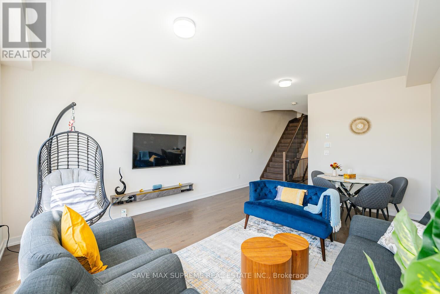 2638 CASTLEGATE CROSSING CROSSING Image 31