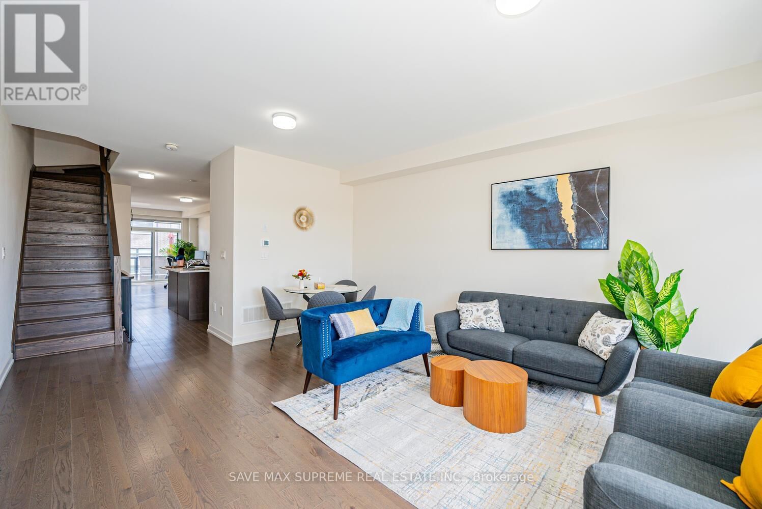 2638 CASTLEGATE CROSSING CROSSING Image 32