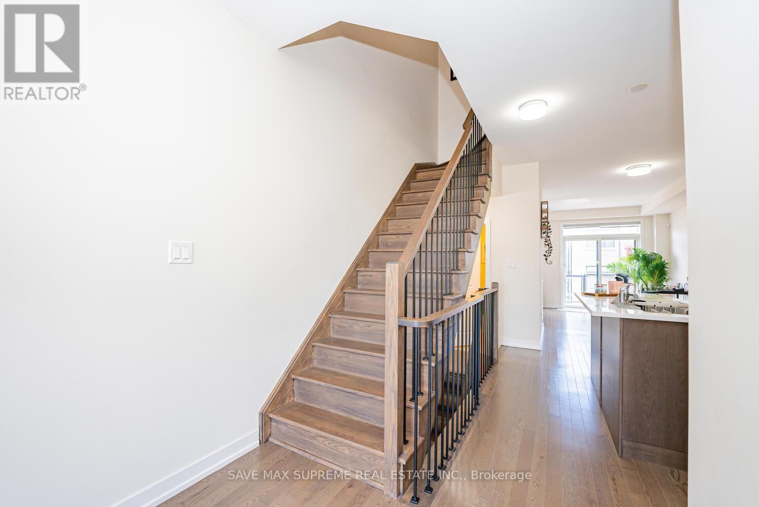 2638 CASTLEGATE CROSSING CROSSING Image 34