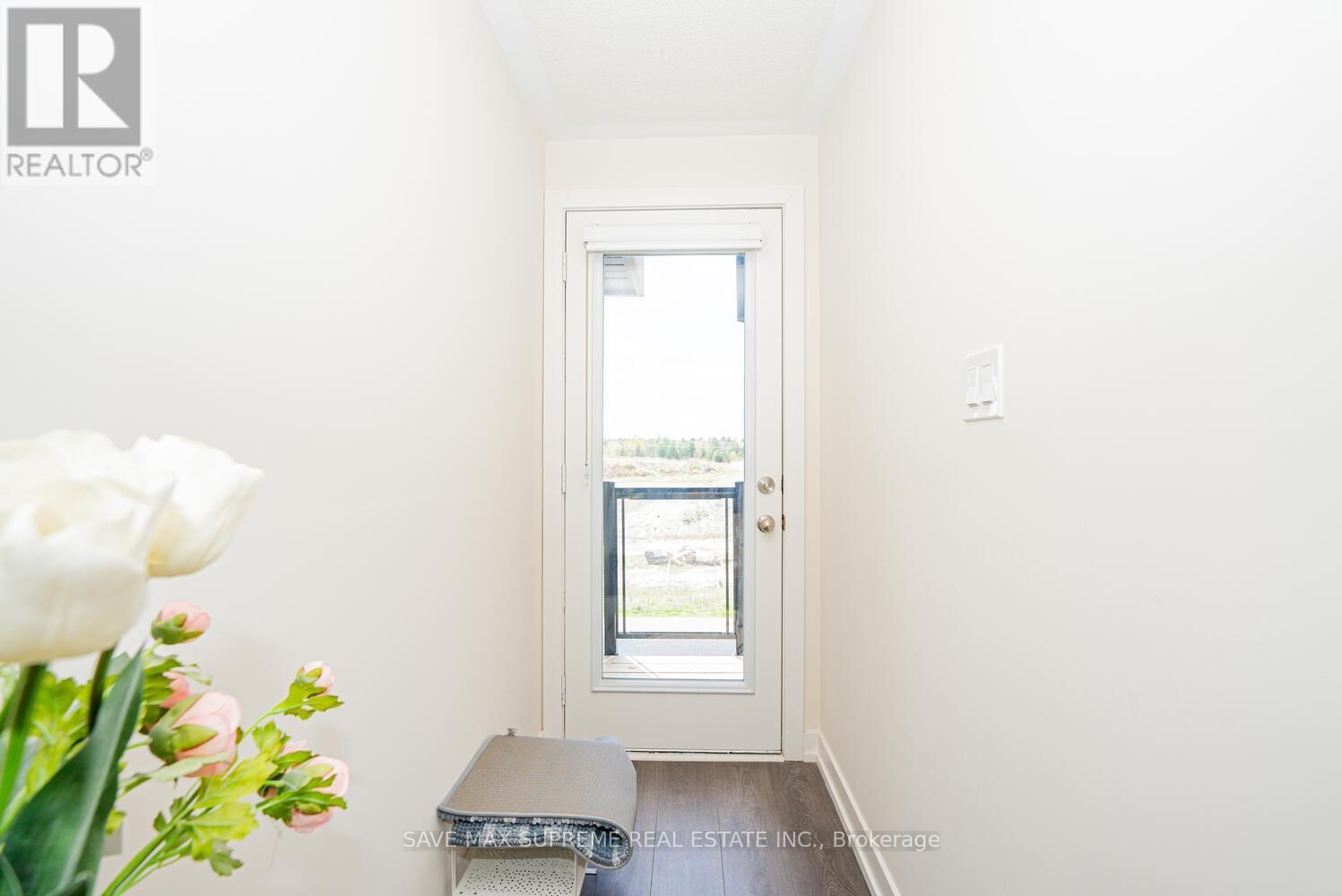 2638 CASTLEGATE CROSSING CROSSING Image 35