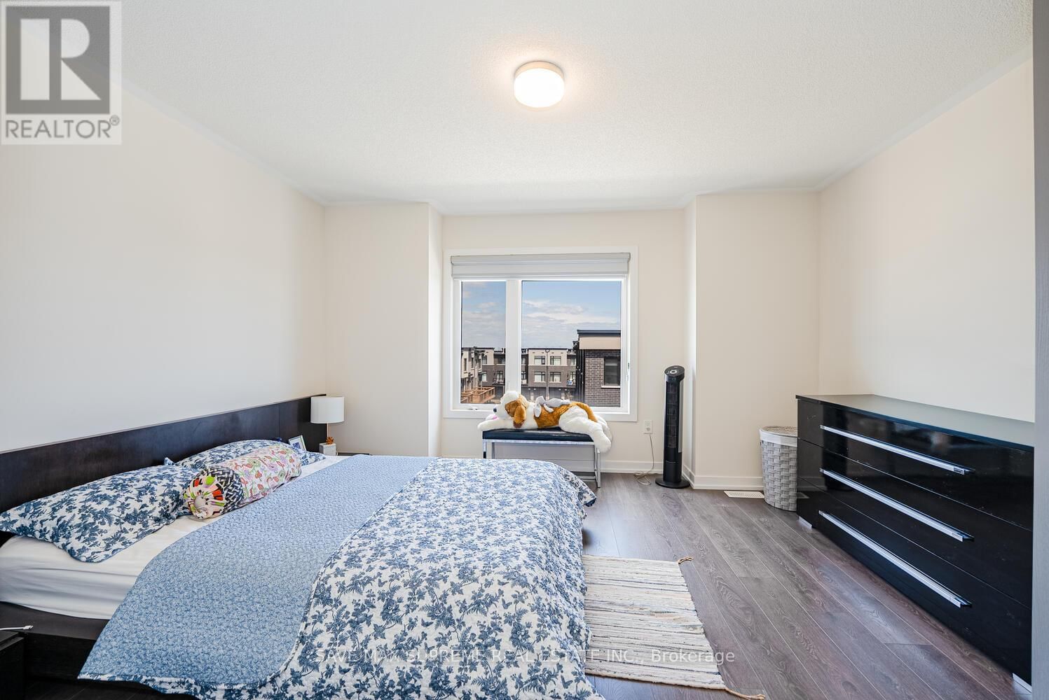 2638 CASTLEGATE CROSSING CROSSING Image 36