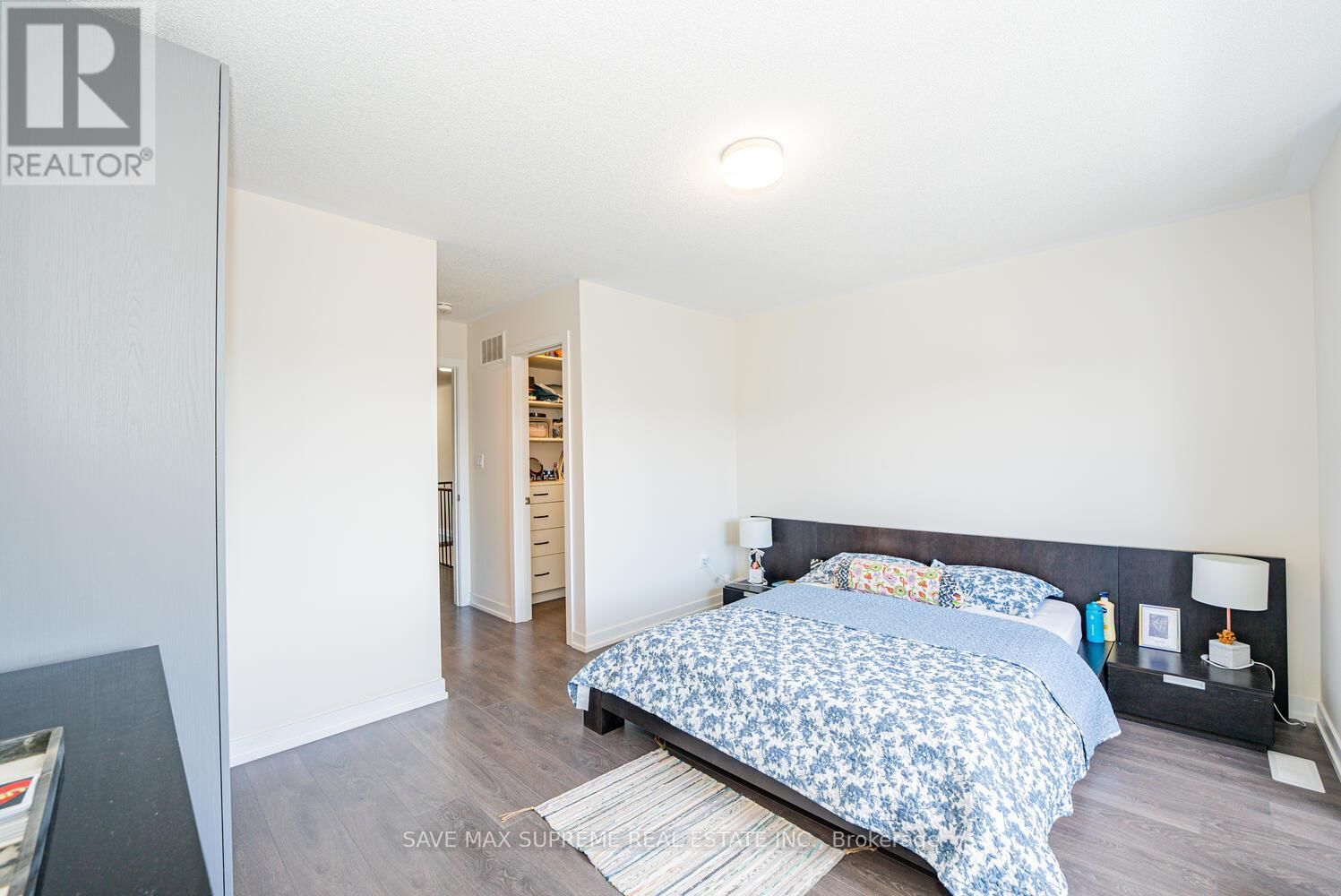 2638 CASTLEGATE CROSSING CROSSING Image 37