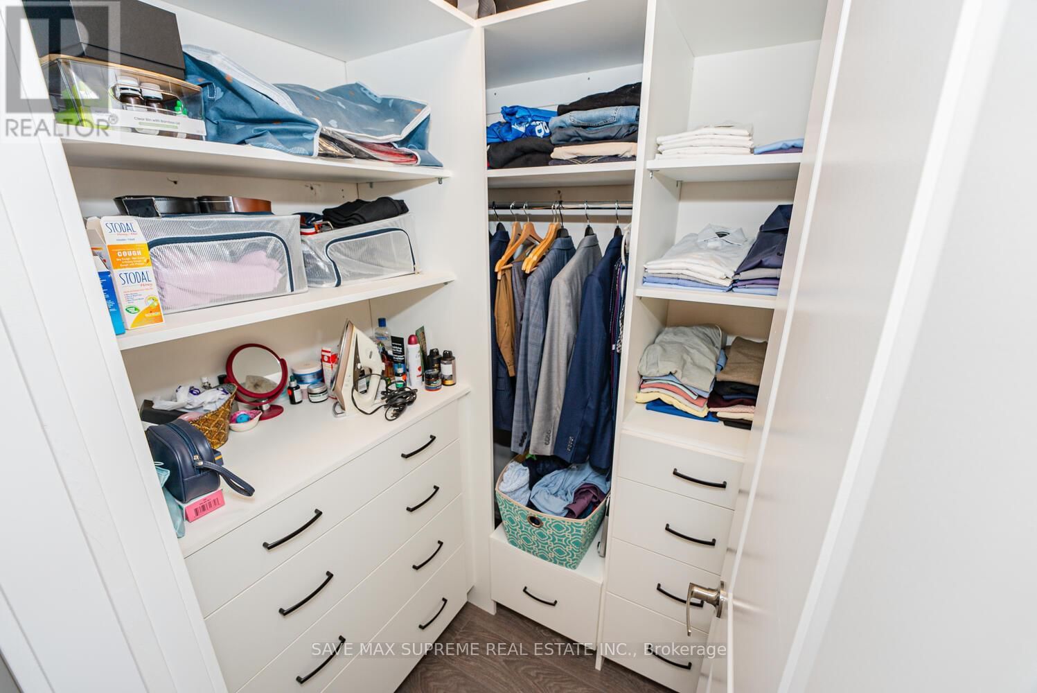 2638 CASTLEGATE CROSSING CROSSING Image 38