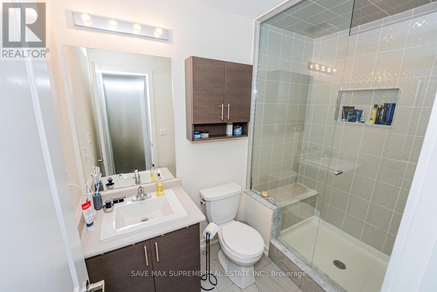2638 CASTLEGATE CROSSING CROSSING Image 39