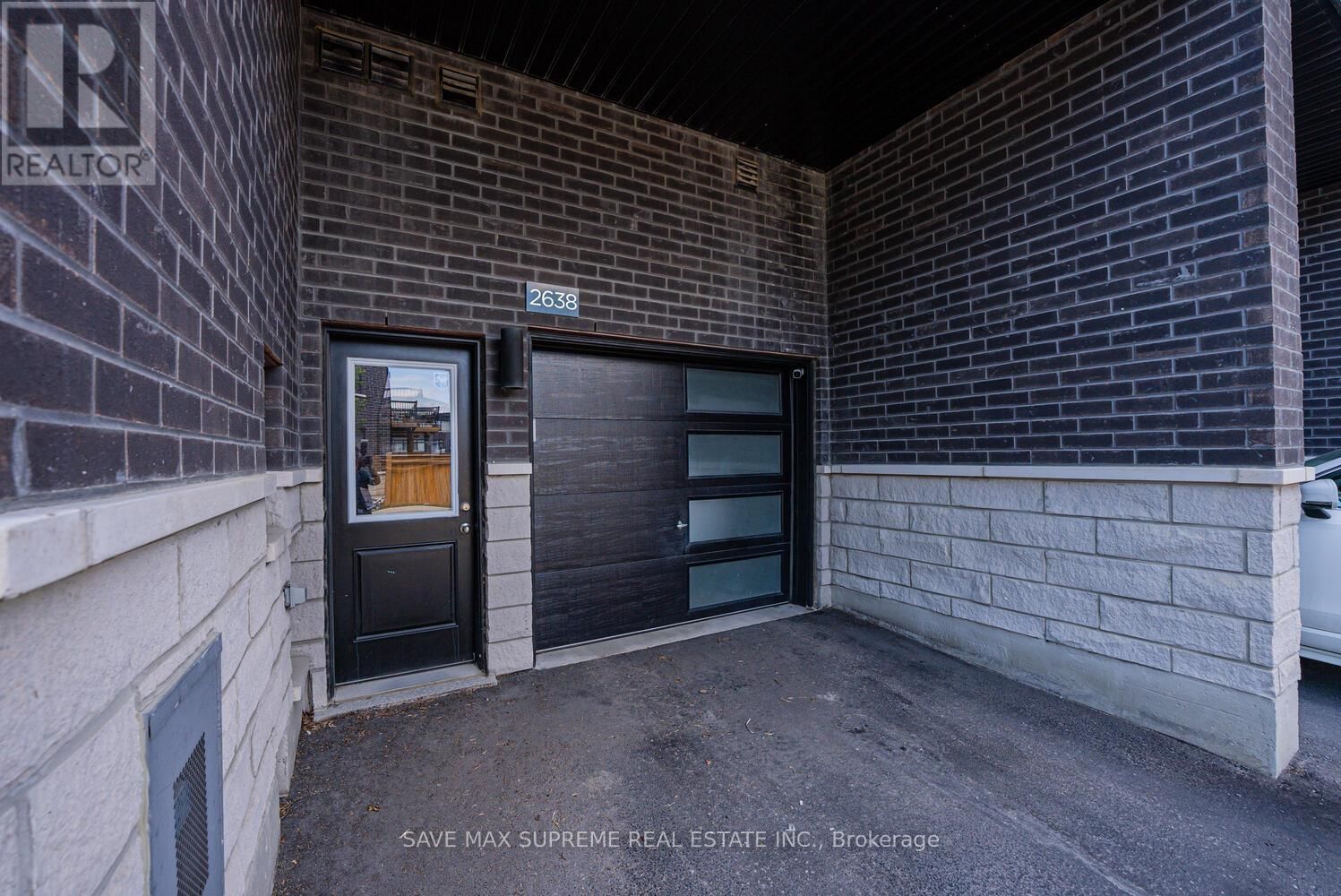 2638 CASTLEGATE CROSSING CROSSING Image 4