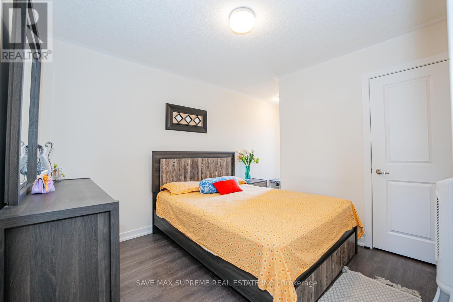 2638 CASTLEGATE CROSSING CROSSING Image 40