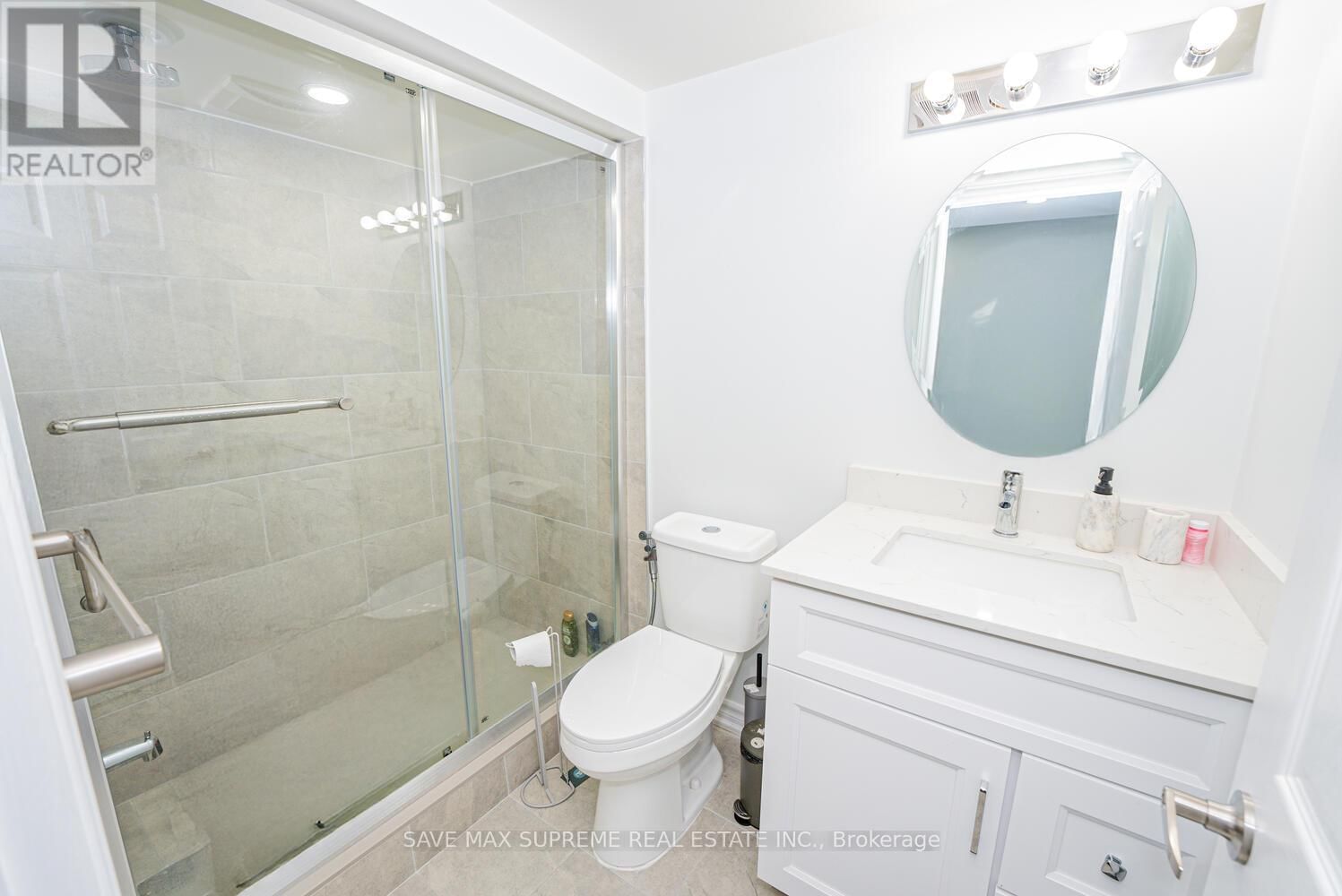 2638 CASTLEGATE CROSSING CROSSING Image 41