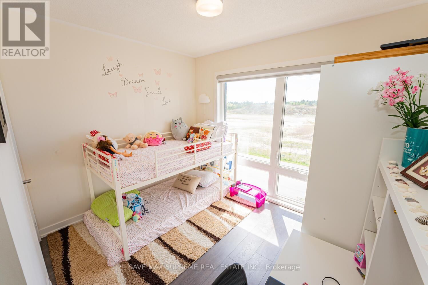 2638 CASTLEGATE CROSSING CROSSING Image 42