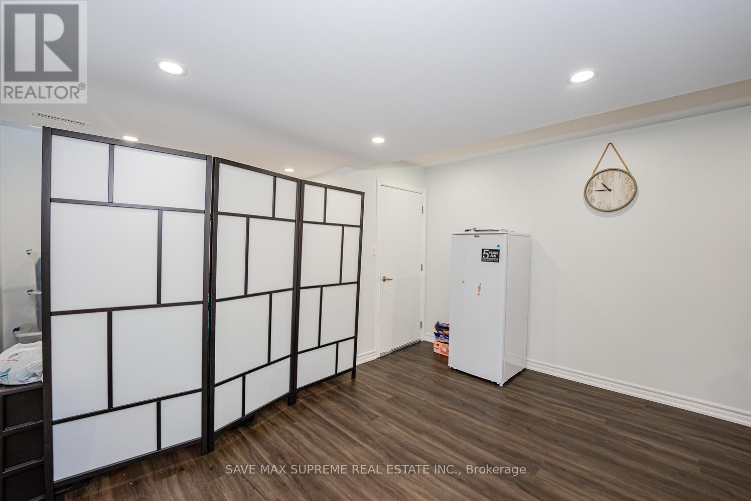 2638 CASTLEGATE CROSSING CROSSING Image 43