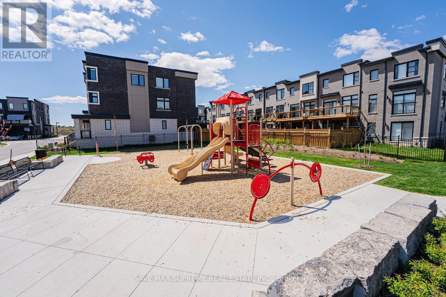 2638 CASTLEGATE CROSSING CROSSING Image 44