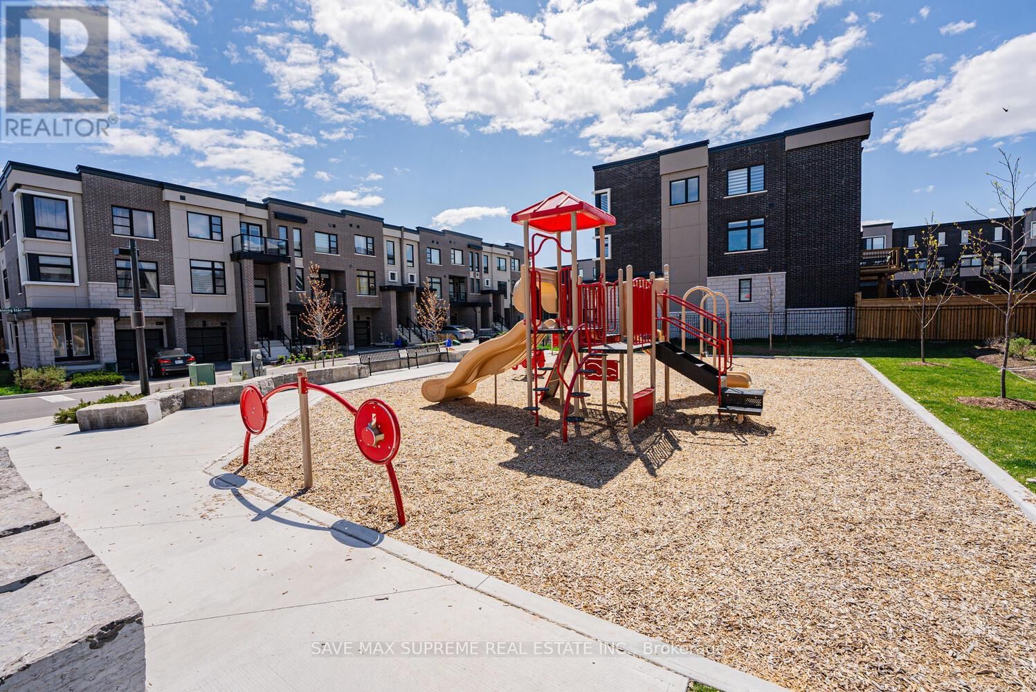 2638 CASTLEGATE CROSSING CROSSING Image 45