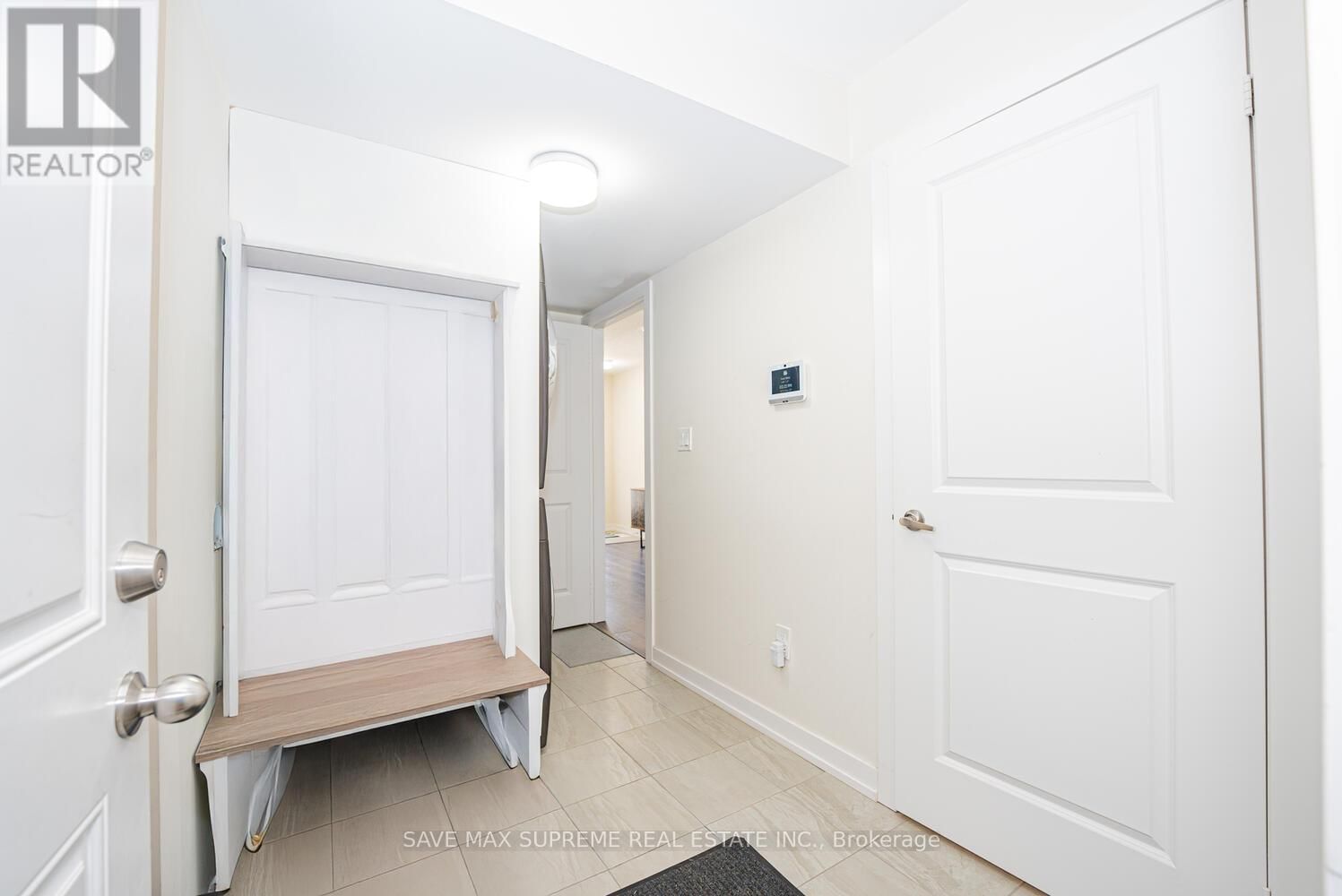 2638 CASTLEGATE CROSSING CROSSING Image 5