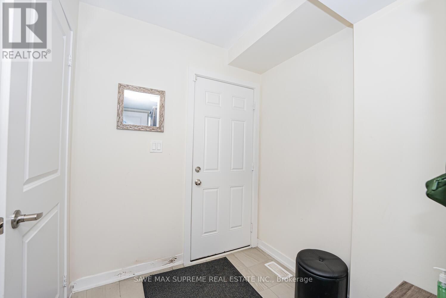 2638 CASTLEGATE CROSSING CROSSING Image 6