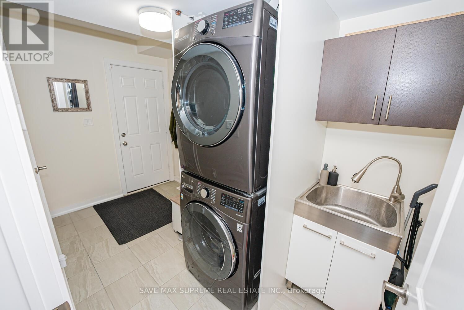 2638 CASTLEGATE CROSSING CROSSING Image 7