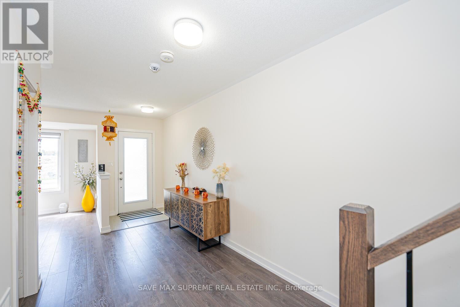 2638 CASTLEGATE CROSSING CROSSING Image 8