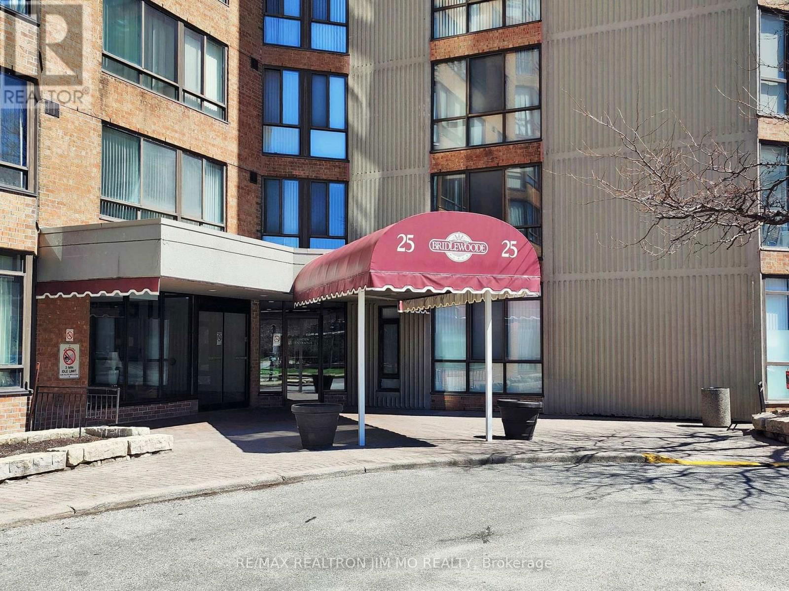 330 - 25 BAMBURGH CIRCLE Image 5