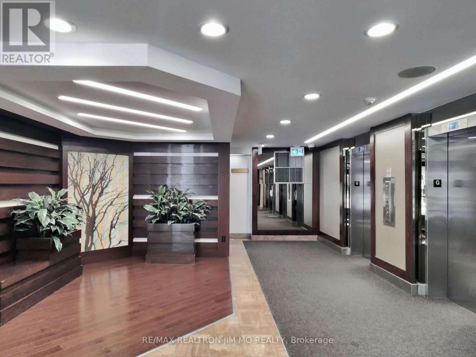 330 - 25 BAMBURGH CIRCLE Image 6