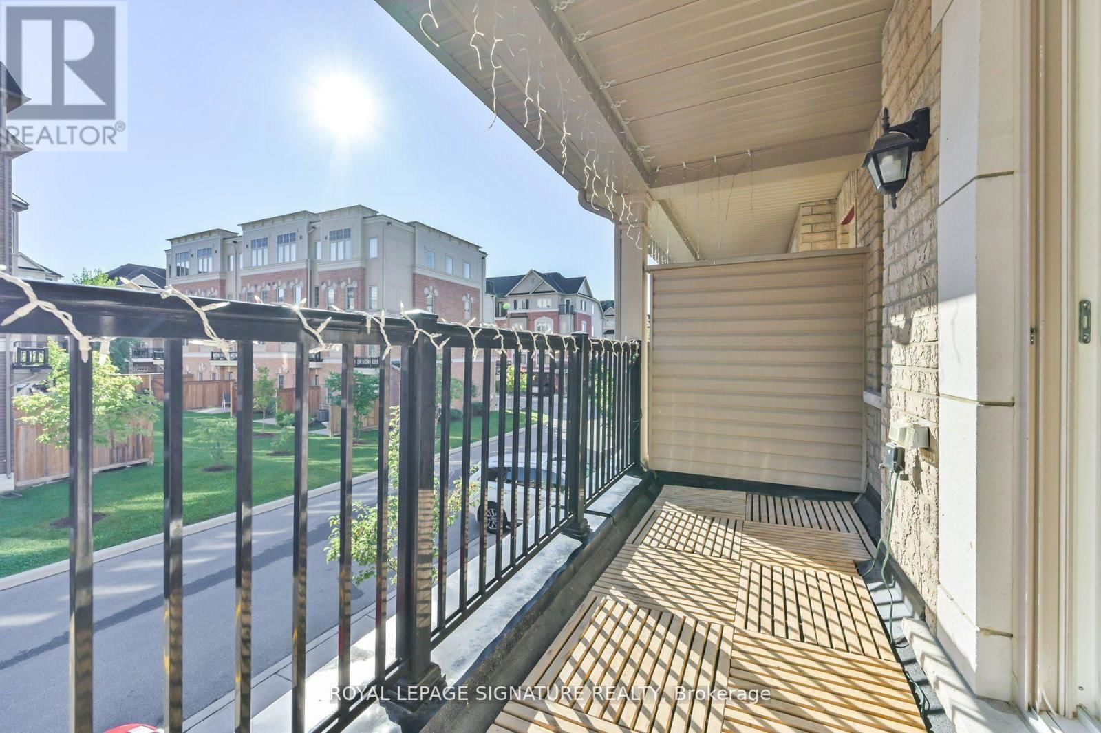 223 - 2456 ROSEDROP PATH Image 14