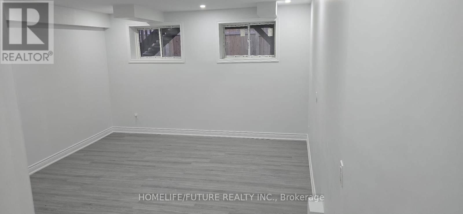 Bsmt - 22 WHITEBREAD CRESCENT Image 2