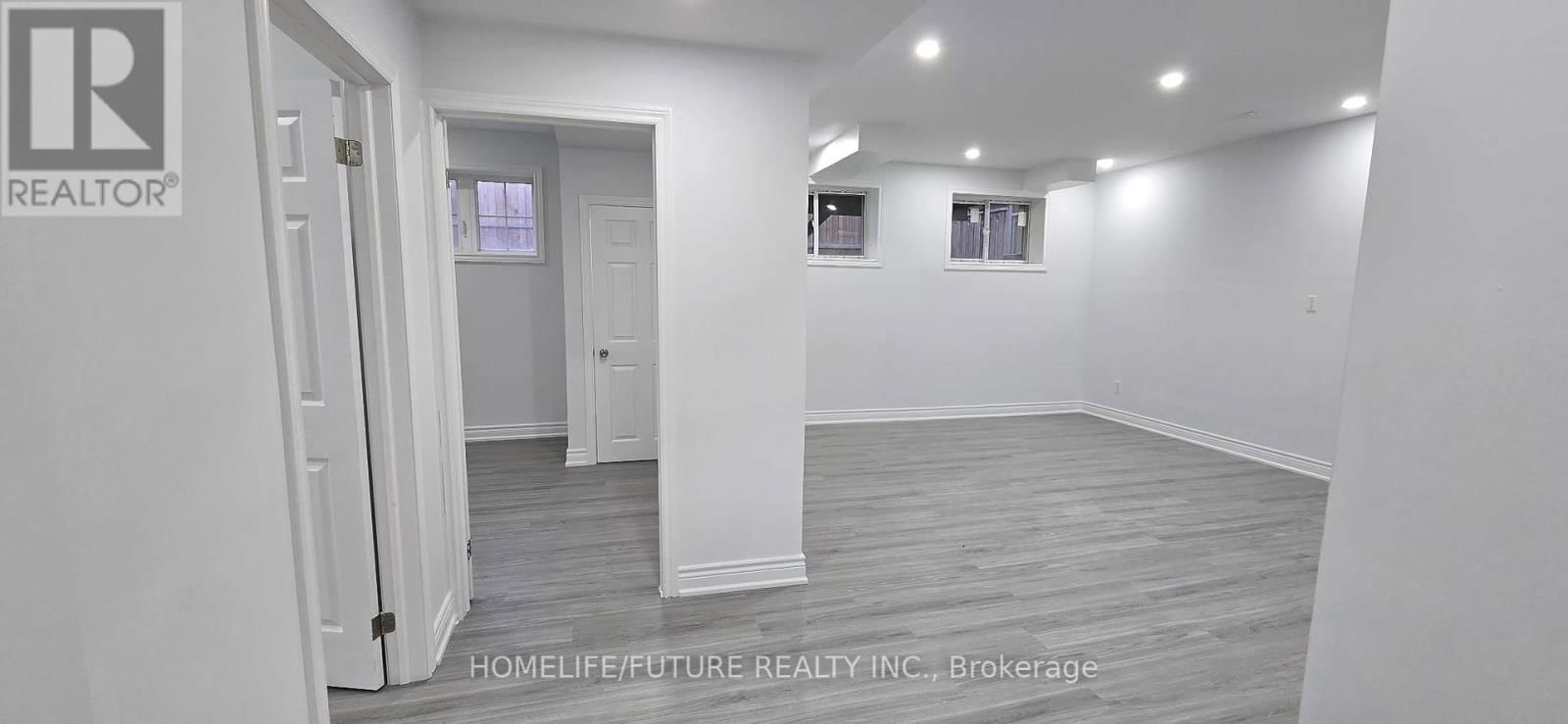 Bsmt - 22 WHITEBREAD CRESCENT Image 3