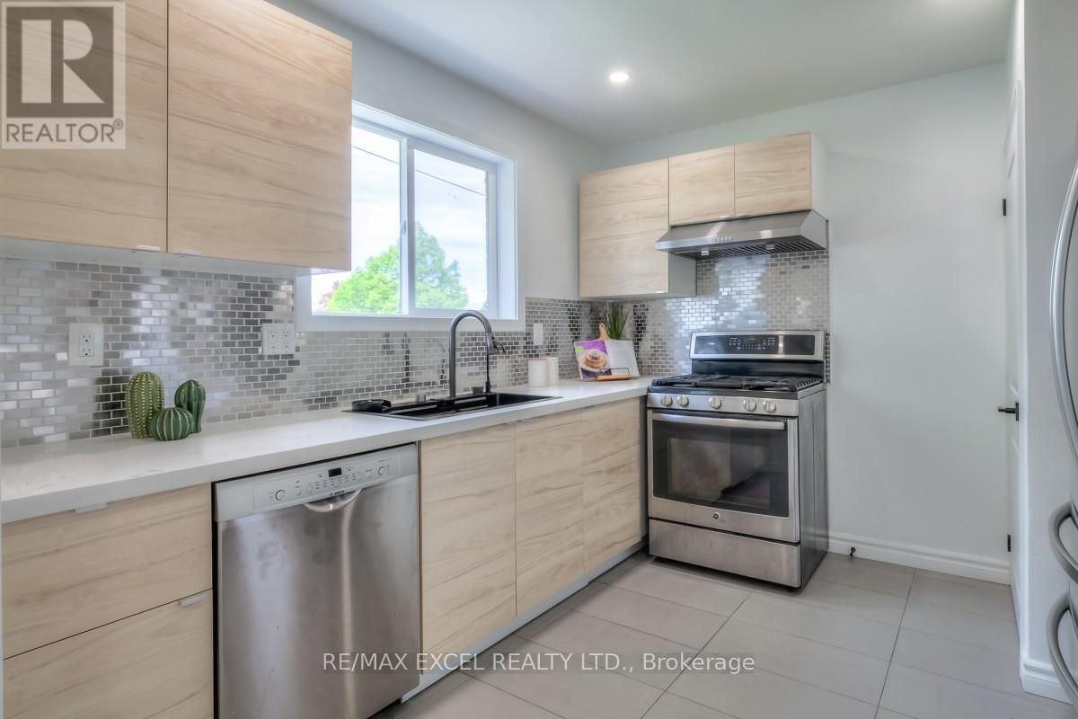 663 LAKEVIEW AVENUE Image 10