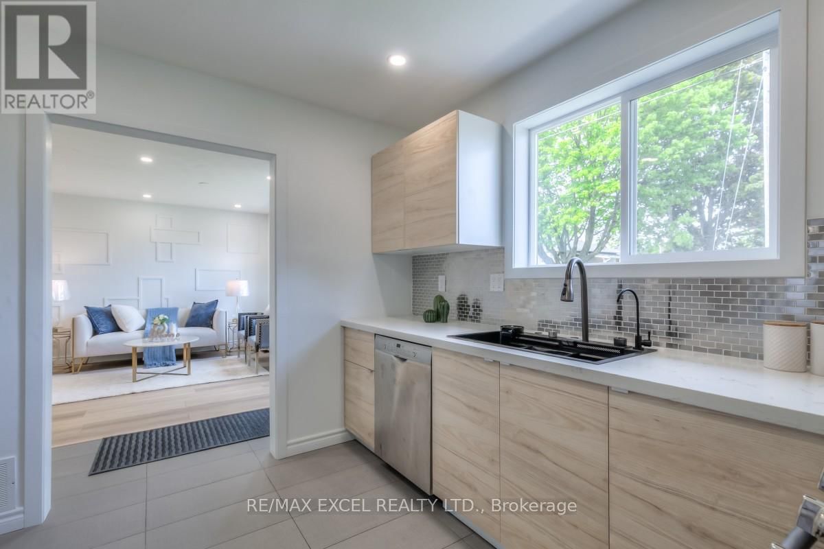 663 LAKEVIEW AVENUE Image 12