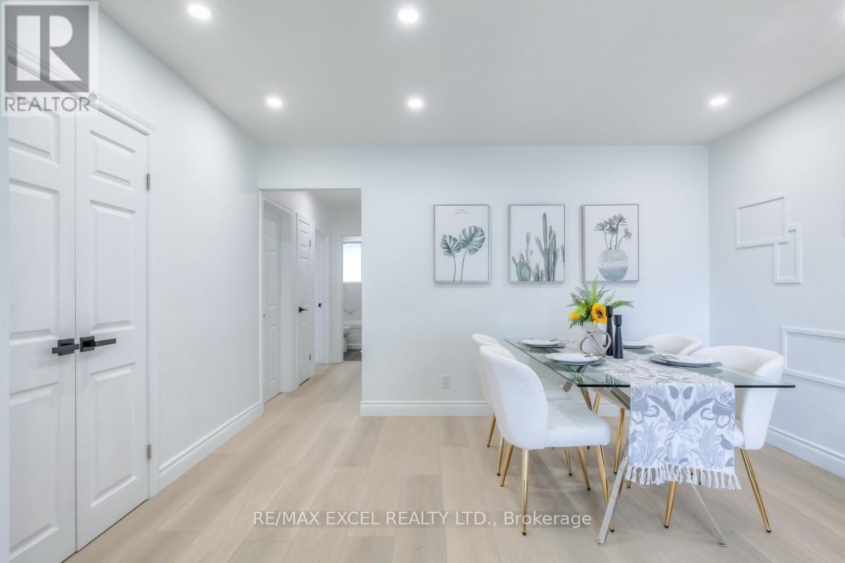 663 LAKEVIEW AVENUE Image 13