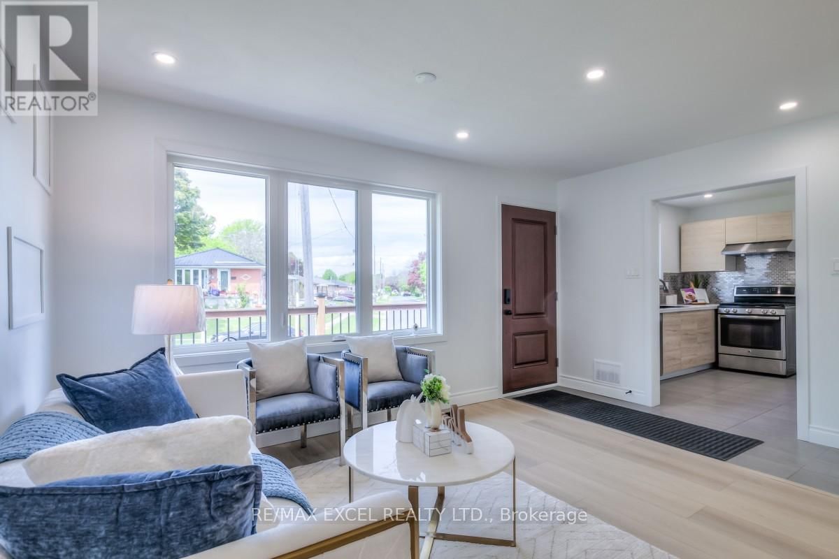 663 LAKEVIEW AVENUE Image 16