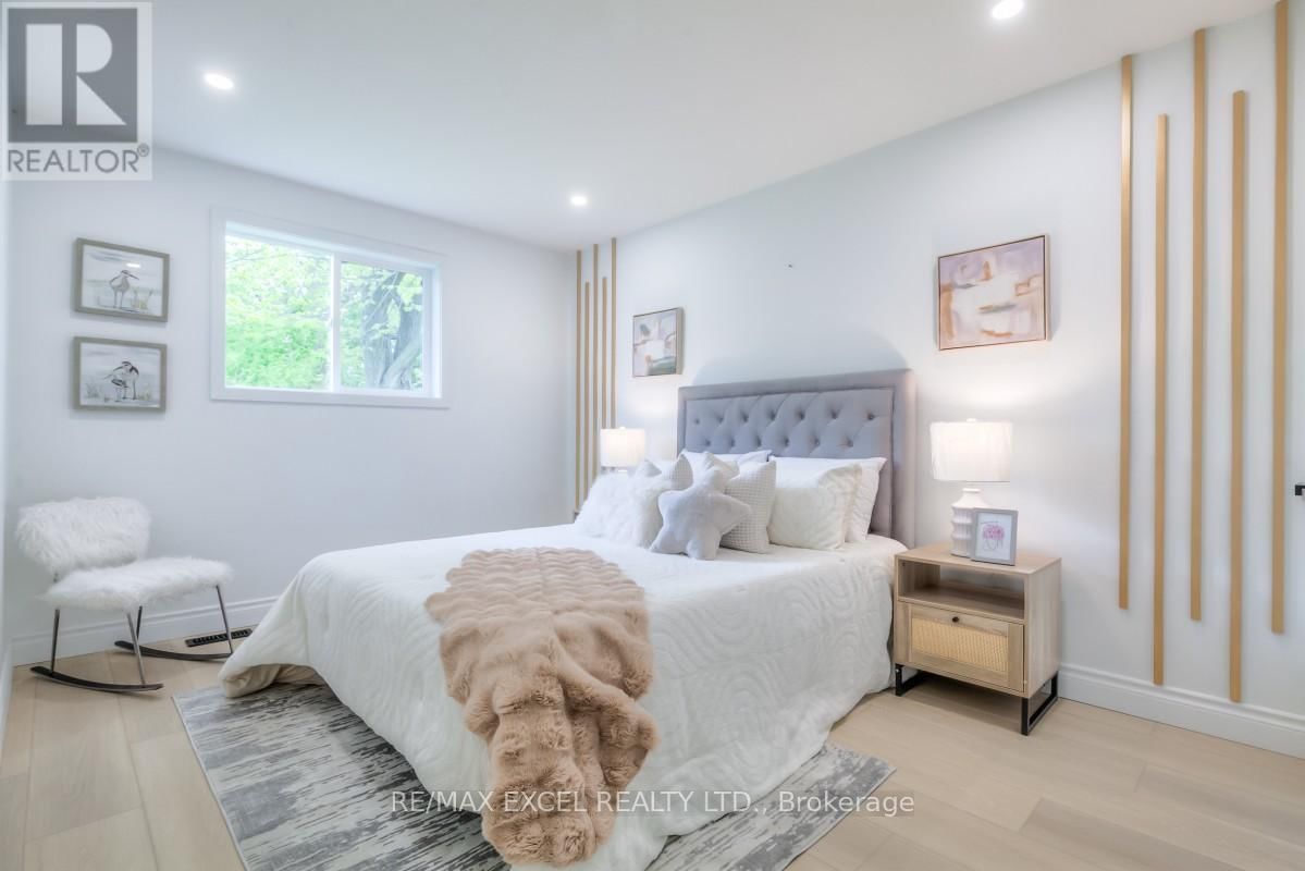663 LAKEVIEW AVENUE Image 18