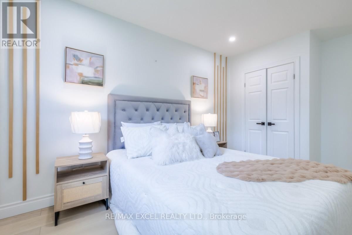 663 LAKEVIEW AVENUE Image 19