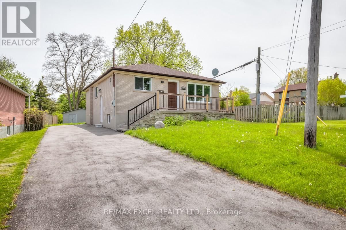 663 LAKEVIEW AVENUE Image 2